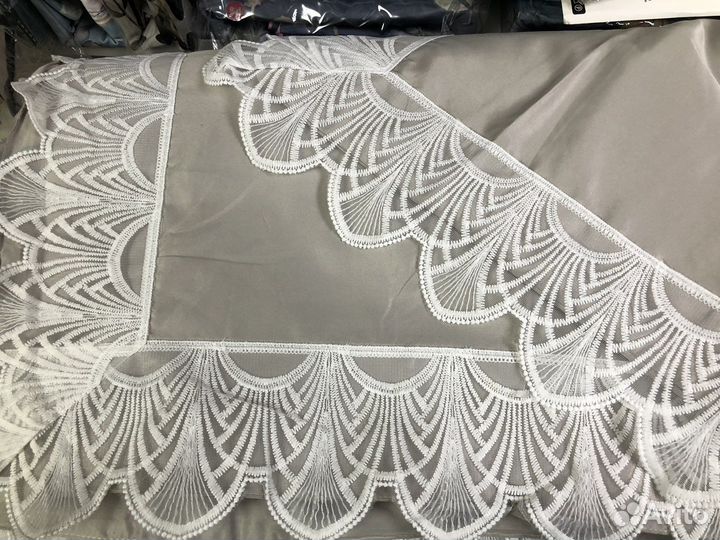 Комплект с одеялом