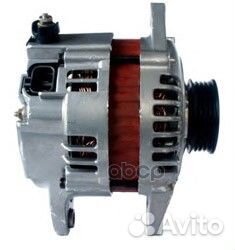 BN0K30D18300 генератор 80A KIA Rio/Shuma 1.3/1