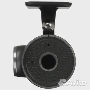 Видеорегистратор Xiaomi 70mai Dash Cam 1S