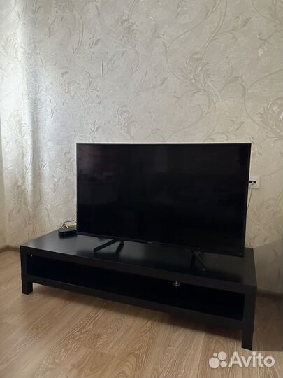 Тумбочка под телевизор