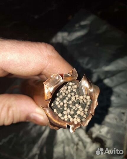 Ремонт холодильников. Ремонт стиральных машин