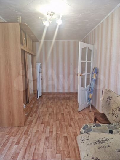 2-к. квартира, 48 м², 3/5 эт.