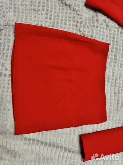 Комплект zara