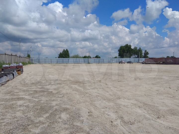 Склад, 300 м²