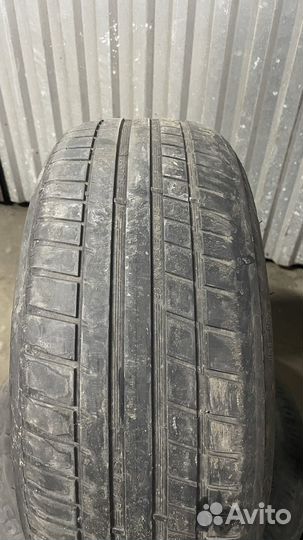 Kormoran Road Performance 195/60 R15