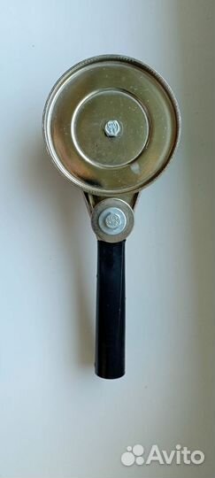 Закаточная машинка для банок