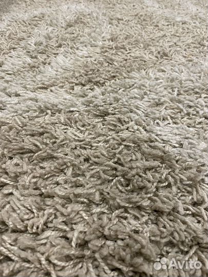 Ковер икеа 133х195