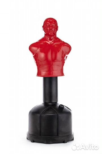 Манекен German (манекен Герман) вид 1