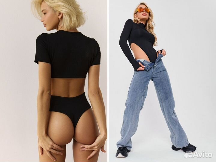 Фотосъемка для маркетплейсов. Фотограф Wildberries