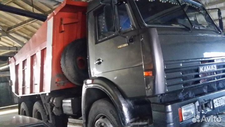 Перегной 2-3г чернозем -качество Навоз коровий газ