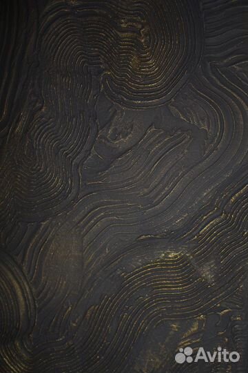 Панно декоративное 40*30