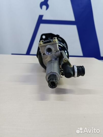 Пгу сцепления