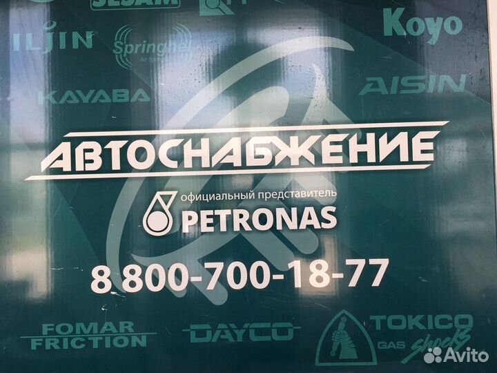 Заднее стекло на daewoo nexia