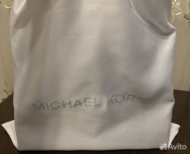 Сумка michael kors