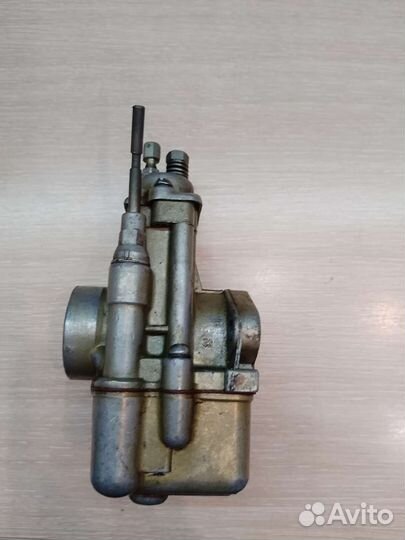 Запчасти для снегохода буран