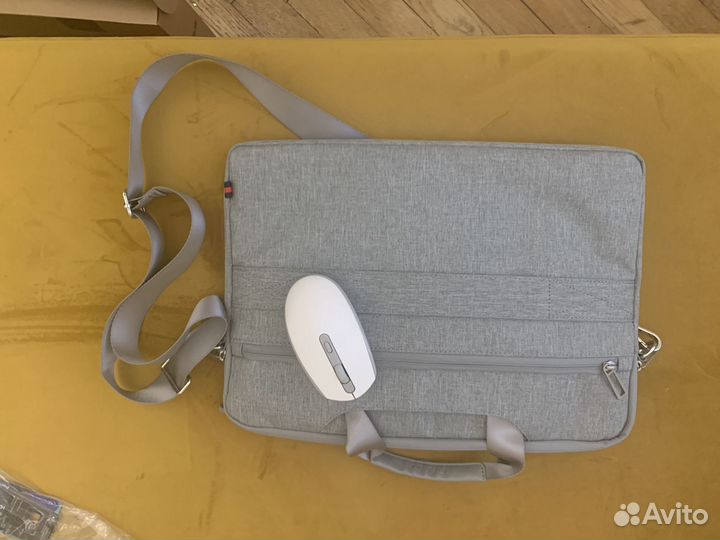 Ноутбук asus X-415m