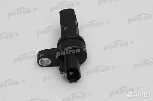 Датчик положения коленвала infiniti G35 (V35) 02-0