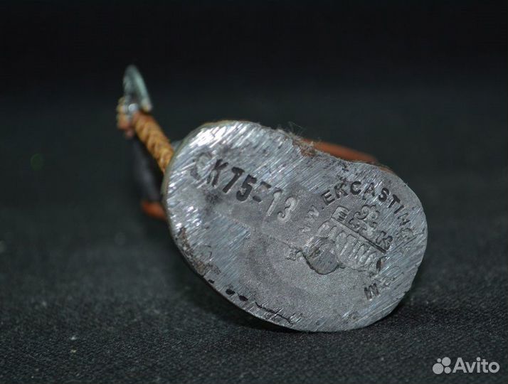 Фигура. варяжский стражник С топором В дозоре 10-1