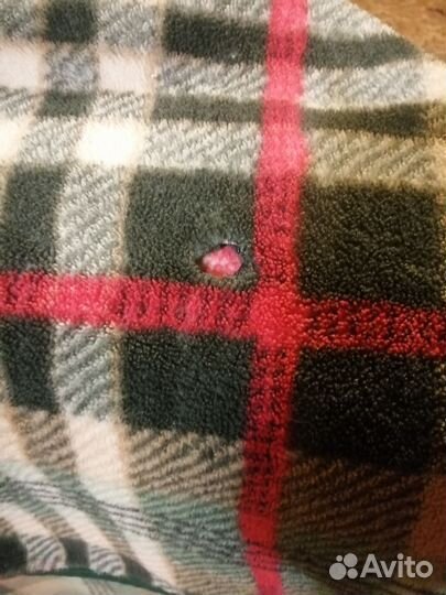 Одеяла пледы