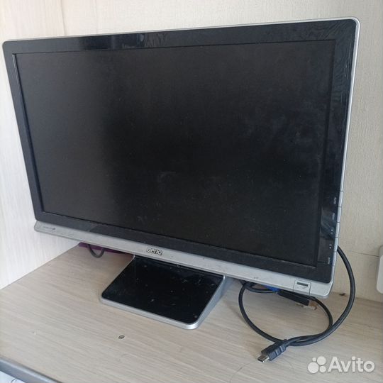 Монитор Benq 21.5