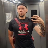 Заправка Ремонт Чистка сплит систем, Москва