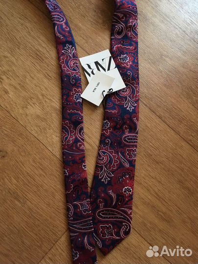 Продам галстук Zara