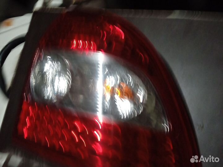 Светотехника