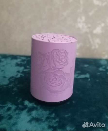 Светильник настольный