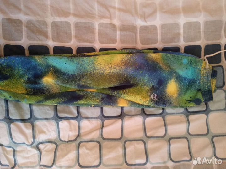 Джоггеры. Треники мужские