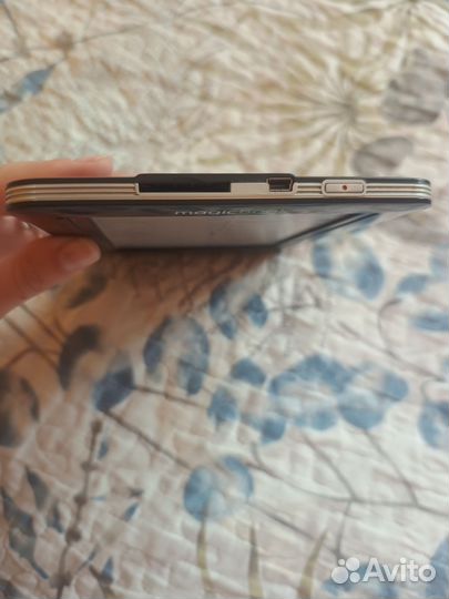 Электронная книга gMini M61P