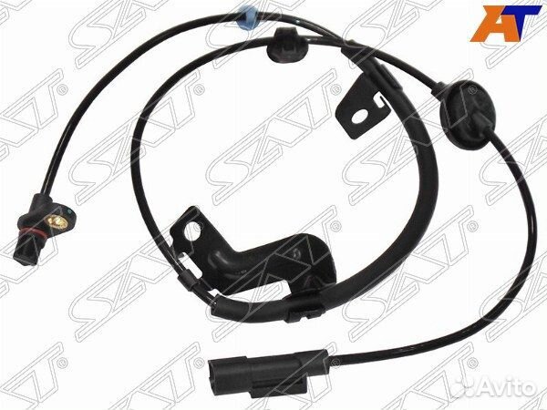 Датчик ABS mitsubishi lancer