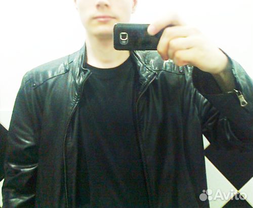 Обработаю фото, напишу текст, удалю спам