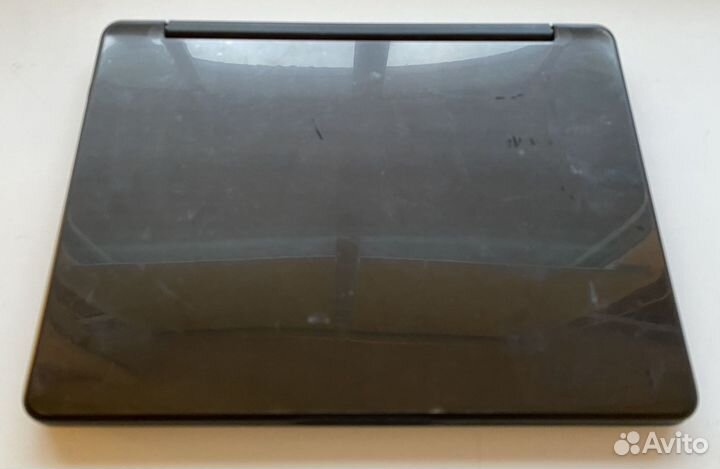 Bluetooth-Клавиатура для iPad