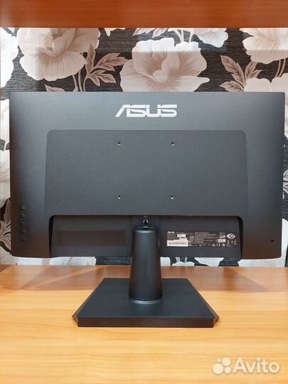 Монитор Asus 24