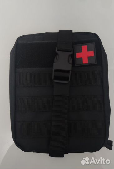 Подсумок медицинский
