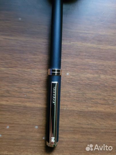 Ручка шариковая Senator