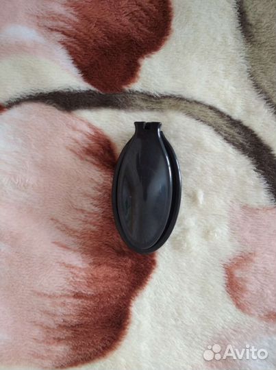 Пакет вещей