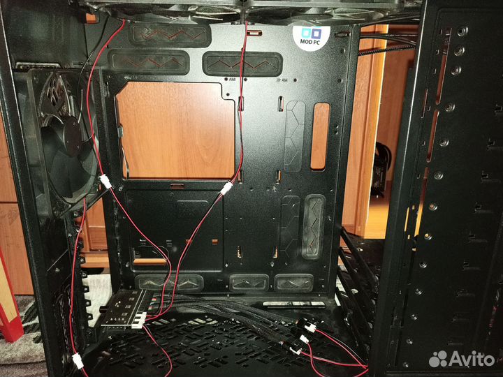 Fractal Design Define 7 XL