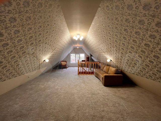 База отдыха