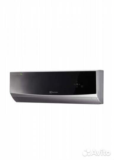 Сплит-система