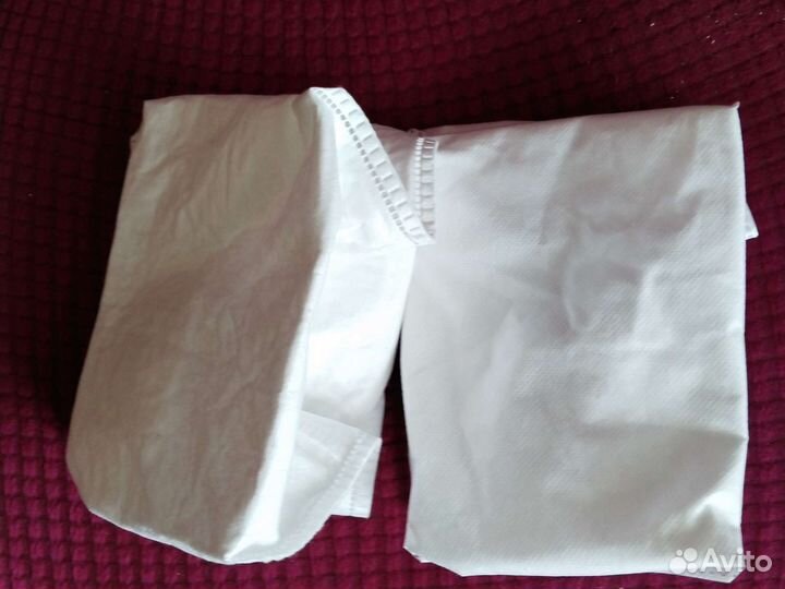 Зарядное устройство для irobot Roomba