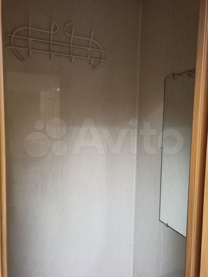 Офис, 62.5 м²