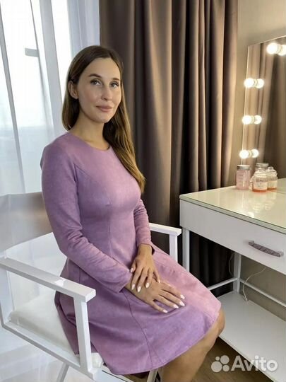 Платье женское вечернее 44 46 48