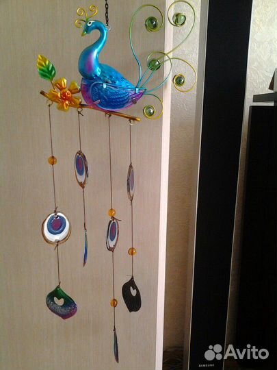 Украшения для квартиры