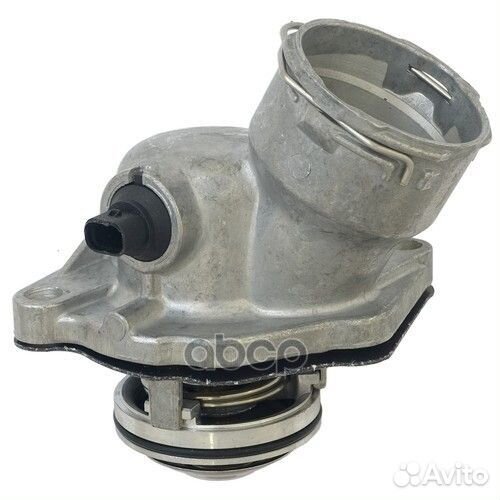 Термостат MB W204/W212 09- Z68564R Zikmar