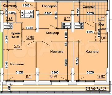 Юнг прикамья 14. Ул. Юнг Прикамья, 3. Юнг Прикамья 14 Пермь долгострой. Юнг Прикамья 14 ход строительства.