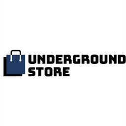 underground store