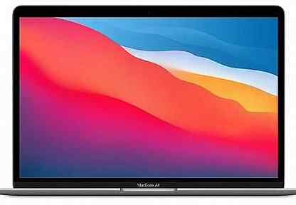 Ноутбук Apple MacBook Air 13 Late 2020 MGN63