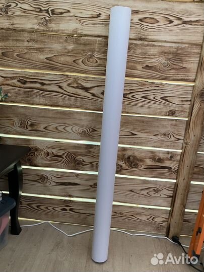 Фон для фото