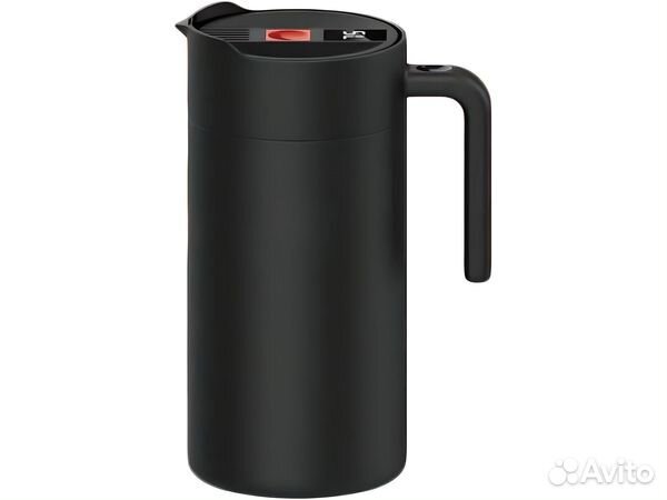 Кувшин xiaomi quange BWH-100